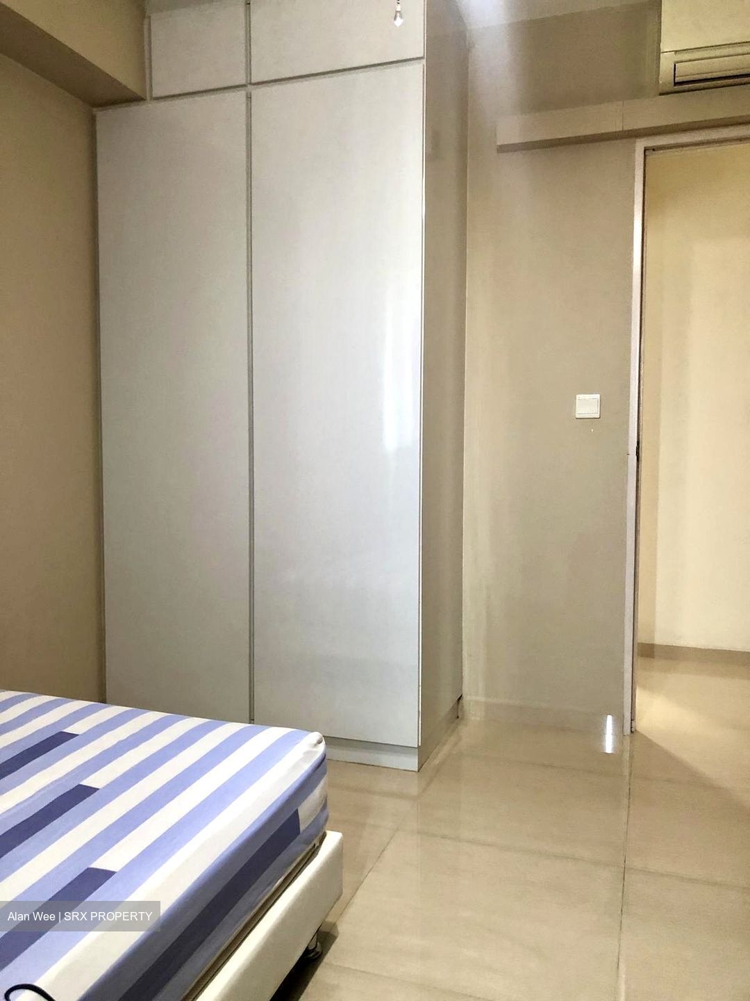 Blk 50 Commonwealth 10 (Queenstown), HDB 4 Rooms #451661991